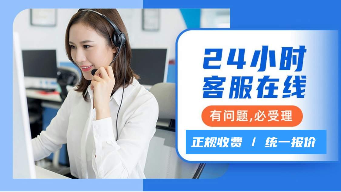 重大发现“小闲54棋牌能开挂吗？【的确可以开挂】重大发现“可乐麻将有挂吗【真的确实有挂】
